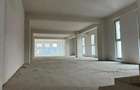 Cladire de vanzare Birouri - Comercial - Air B&B 700 m Metrou Iancului - 1