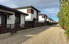 Case de vanzare FINALIZATA - Castelli2 Residence -Joita/Sabareni/Dragomiresti - 2