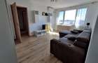 Apartament 3 Camere | Doamna Ghica | Colentina | Obor - 1