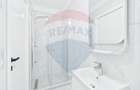 De vanzare| Apartament cu 4 camere | Nobil Rezidence - Tunari - 3