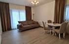 Floreasca I 3 Camere I Centrala Proprie I Balcon 20MP I Pet Friendly I - 1