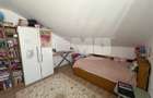 Apartament 3 camere | 78 MP | Etaj 2 | Bloc nou 2020 | Burdujeni - 4
