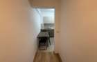 APARTAMENT 2 CAMERE | ETAJ 1 | TERASA - 5