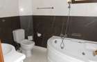 REA0102448 APARTAMENT IN VILA l CURTE PROPRIE 300 MP l DORBANT l CAPITALE - 10