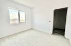 Apartament 3 camere, 2 bai - etaj 1 - 69 mp – Calea Urseni - 7