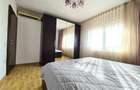 2 Camere | Vitan | Dristor | Metrou | Pet Friendly - 7