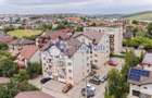 Apartament 2 camere Păcurari - Valea Lupului cu parcare, mobilat si utilat - 14