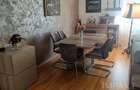 Apartament în Andrei Mureșanu – cu parcare & boxă - 2