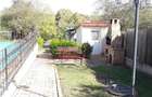 Royal Imobiliare - Vanzari Vile - 5