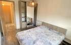 Inchiriere apartament 2 camere | EXPOZITIEI - Universitatea Romano - Americana - 11