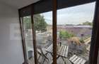 Apartament 2 nivele, 90 mp, zona Semicentral - 12