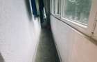 Dristor Rm Sarat/ Calea Vitan 2Bai 75mp Utili Spatios Balcon 10mp 3Cam  Vanzare - 9