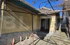 Casa 5 camere, 2 bucatarii, 140 mp, curte si gradina, zona Blaj - 5