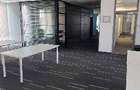 River Plaza - corp B, Unirii, 200 - 1707 mp  0% comision! - 9