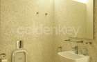 Apartament cu 4 camere | finisaje premium | garaj - 10