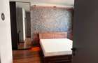 Apartament Smart, 3 Camere, Complet Mobilat si Utilat, XCity Towers - 11
