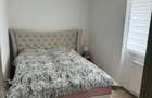 Ap. 3  camere complet amenajat Lux, mobilat - 4