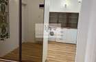 Spațiu de birouri premium | 4 camere | complet renovat | Dorobanților - 5