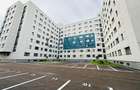 Poze Reale Cavar Residence Drumul Dealu Babii 26-30 - 6