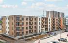 Apartament 3 camere, P + 3, Victory by Casa Nobel - 1