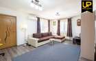 Apartament 3 camere Giulesti - 2