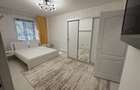 Apartament 3 camere, circular, 65 mp, ac, balcon, boxa, Calea Floreasca - 2