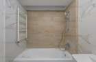 Apartament 4 cam, Auchan - Iuliu Maniu, Envogue Residence - Finalizat! - 13
