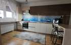 Apartament 3 camere 2 bai zona 9 mai - 4