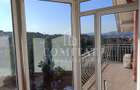 Apartament 5 camere | 148mp | Zona Becas - 11