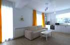Mamaia Nord - Meraki 7.2 Studios, 2 camere, 43,50 mp utili, Parter! - 9