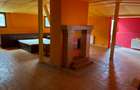 Casa Soseau Chitilei-Modestiei - 10
