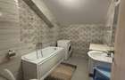 Apartament 2 camere de vânzare – Gorjului | 68 mp | bloc 2015 | vedere liberă - 14