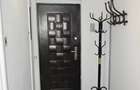 Decebal | 2 Camere | Metrou | AC | Pet Friendly Cats | 2 Balcoane - 9