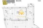 Comision 0| Constructie nZeb 2026| Zona Mihai Viteazu NTT Data Centru - 1