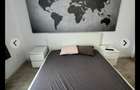 P-ta Romana, 2 camere deosebit, 50 mp, etaj 4, mobilat modern, renovat - 7