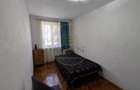 Apartament cu 3 camere de închiriat în Terezian, aproape de parc, Lidl si Profi - 12