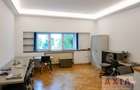 Vila Impozanta D+P+3E de Inchiriat | Dorobanti Capitale –Birouri, Clinica - 5