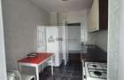 Apartamnet 2 camere 56mp, zona Titan - 7