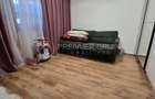 Etaj 1! Apartament 3 camere 68mp 2 balcoane, Podu Ros, AC, mobila - 3