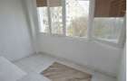 Apartament 3 Camere | Drumul Taberei | C-tin Brancusi| Metrou 6 Minute - 6