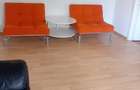 Apartament 3 camere confort unu Central -Medicina Mobilat Utilat loc parcare - 2