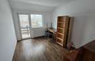 Casă individuală P+M+Pod Clinceni | 4 camere | 105 mp utili | teren 294 mp - 17
