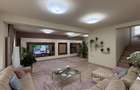 Casa deosebita 6 camere Faget cu teren generos de 1100 m2 - 12