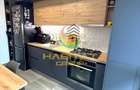 Apartament 2 camere cu Loc de parcare inclus zona Metalurgiei - 7