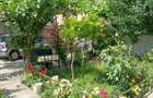 Casa Individuala 5 camere+Zona Confort City Popesti Curte 400 mp Gradina Terasa - 4