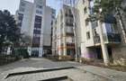 Zona Afi-Camera de comert apartament 3 camere etaj 1 - 5