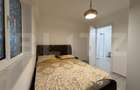 Apartament 2 camere, 53 mp, zona Gara - 4