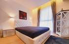 Apartament superb 2 camere One Herăstrău Plaza, parcare, balcon - Aviatiei - 7