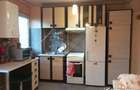 De vanzare apartament cu 2 camare decomandat Manastur - 5