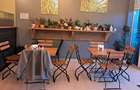 RECO afacere la cheie de tip Restaurant-Pizzerie - 4